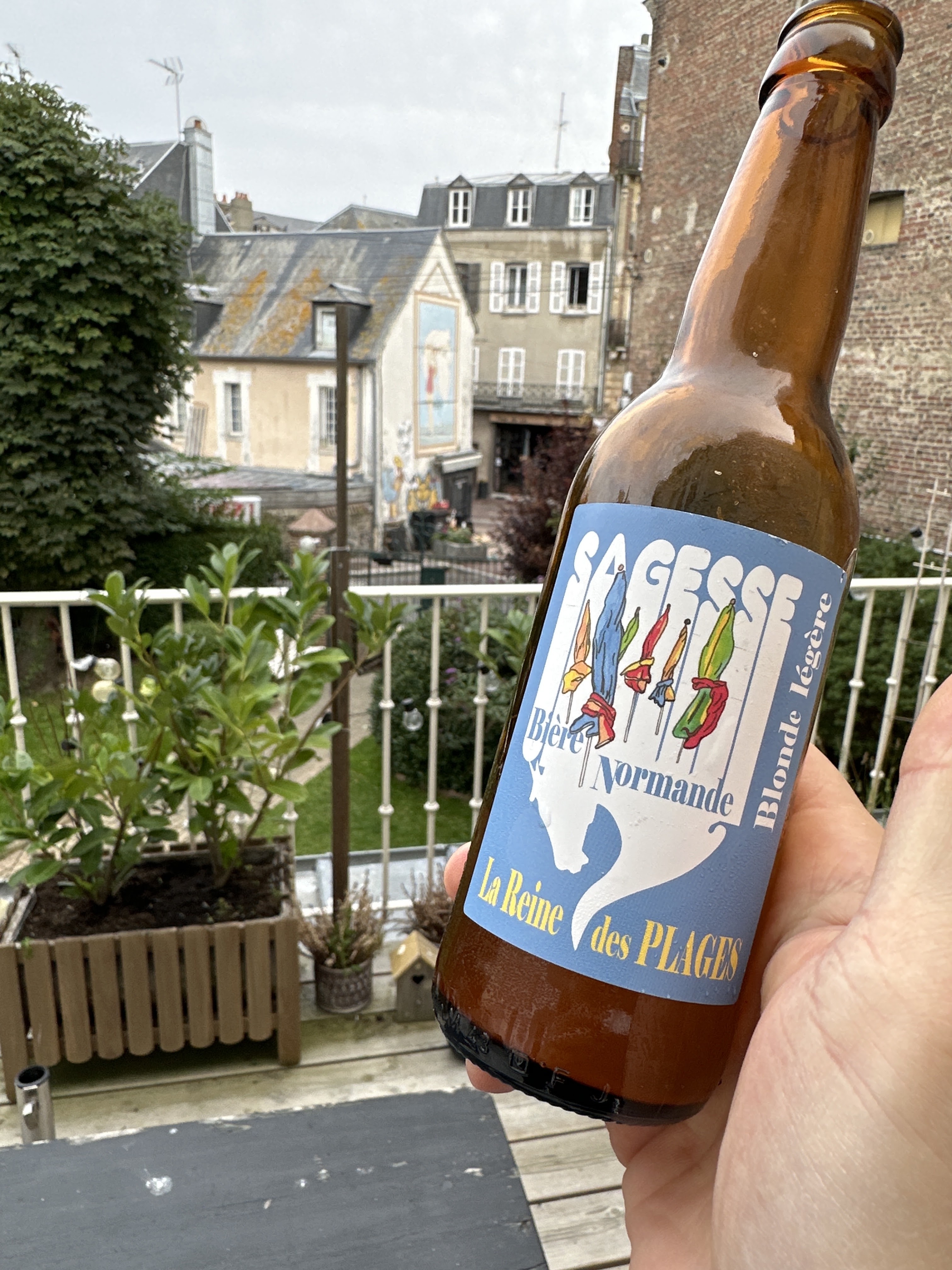 Photo n° 1 de l'avis de remi.a fait le 07/08/2023 à 18:21