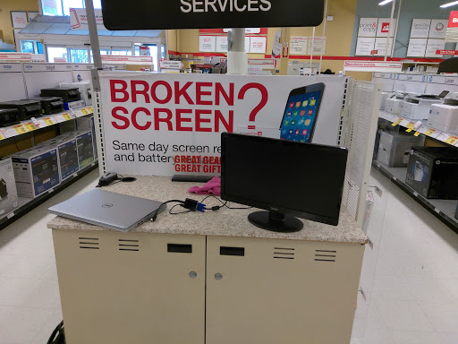 Office Supply Store «Office Depot», reviews and photos, 2660 Old Denton Rd, Carrollton, TX 75007, USA