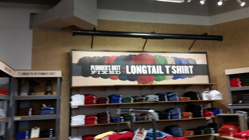 Clothing Store «Duluth Trading Company», reviews and photos, 2732 SE Delaware Ave, Ankeny, IA 50021, USA
