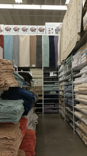 Department Store «Bed Bath & Beyond», reviews and photos, 1725 NW 9th St, Corvallis, OR 97330, USA