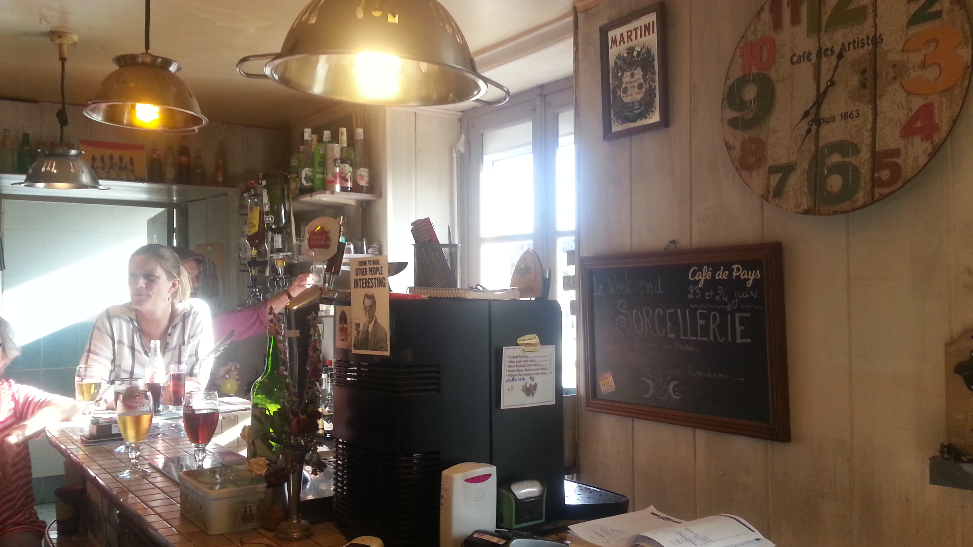 Photo n° 3 de l'avis de Jean.e fait le 24/06/2018 à 18:55
