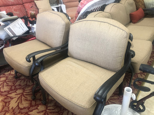 Furniture Store «Viking Casual Furniture», reviews and photos, 123 E Main St, Maple Shade Township, NJ 08052, USA