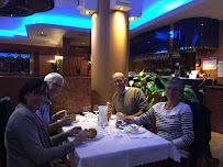 Atmosphère du Restaurant Chao Vietnam à Châteauroux - n°2
