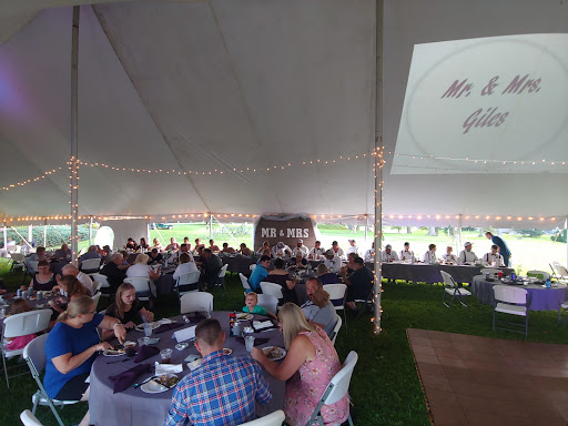 Golf Course «Tagalong Golf & Resort», reviews and photos, 2855 29th Ave, Birchwood, WI 54817, USA