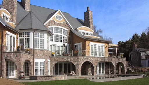 Painting «D & K Painting, Inc.», reviews and photos, 707 Colomba Ct #105, St Charles, IL 60174, USA