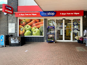 One Stop