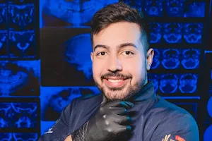 Dr. João Morais - Dentista image