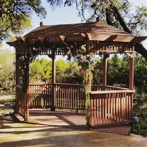 Indoor Lodging «Canyon Lake Cabins and Cottages», reviews and photos, 21400 FM306, Canyon Lake, TX 78133, USA