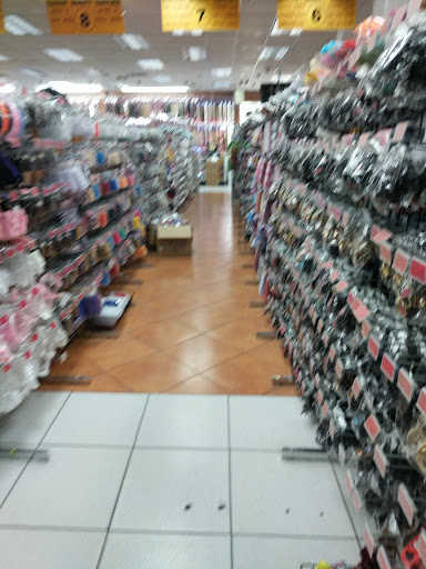 Beauty Supply Store «Elegant Beauty Supplies», reviews and photos, 7250 W McNab Rd, North Lauderdale, FL 33068, USA