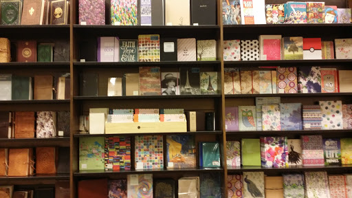 Book Store «Barnes & Noble Bookstores», reviews and photos, 2325 S Stemmons Fwy #401, Lewisville, TX 75067, USA