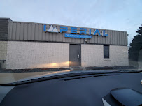 Imperial Training Center - Photo 4 - Car repair in Rochester, MN, Rochester