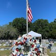 Lake Carroll Cemetery