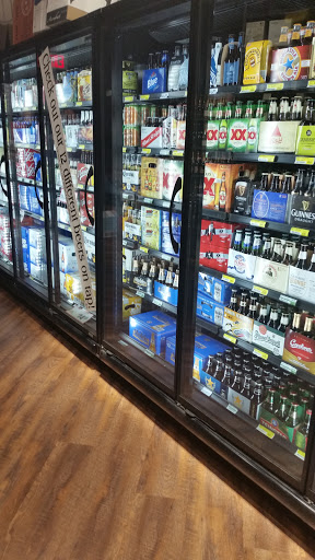 Supermarket «Western Market», reviews and photos, 1000 Jemison Lane, Mountain Brook, AL 35223, USA