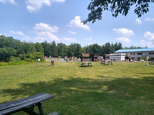 Water Park «Pioneer Waterland & Dry Fun Park», reviews and photos, 10661 Kile Rd, Chardon, OH 44024, USA