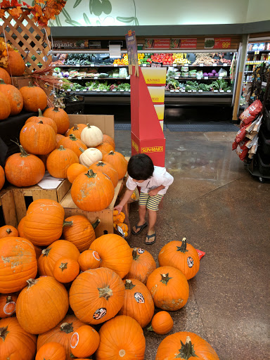 Grocery Store «Ralphs», reviews and photos, 2230 S Atlantic Blvd, Monterey Park, CA 91754, USA