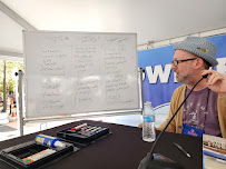 Nevada School of the Arts - Photo 6 - Car repair in Las Vegas, NV, Las Vegas