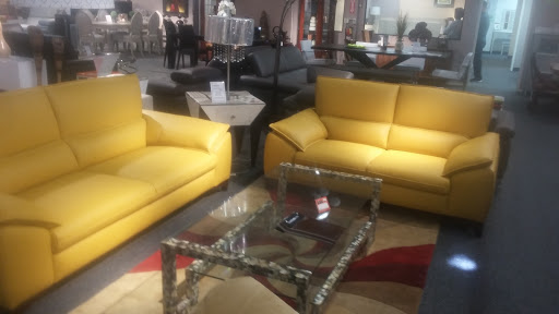 Furniture Store «Kobos Furniture - Cerritos», reviews and photos, 13875 Artesia Blvd, Cerritos, CA 90703, USA