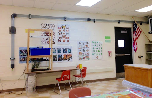 Heating Contractor «Rozga Plumbing & Heating Corporation», reviews and photos, 1529 S 113th St, West Allis, WI 53214, USA