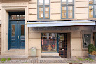 Best Musical Instrument Shops In Copenhagen Near You