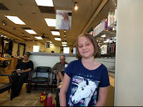 We Love Hair - Photo 2 - Car repair in Abilene, TX, Abilene