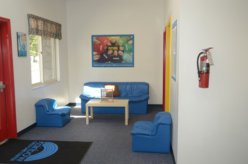 Day Care Center «Rainbow Child Care Center», reviews and photos, 6400 Patricia Blvd, Goshen, OH 45122, USA