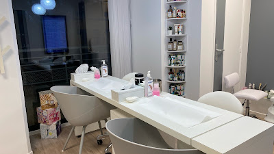 Institut Serenity Beauté à Clamart
