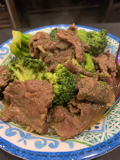 Asian Grocery Store «Asian Market», reviews and photos, 1711 Fort Henry Dr, Kingsport, TN 37664, USA