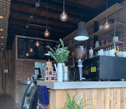 Las mil y una noches photo