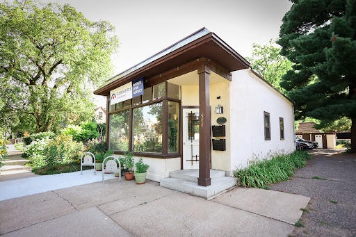 Insurance Agency «Farmers Insurance - Natalie Fox Lyon», reviews and photos