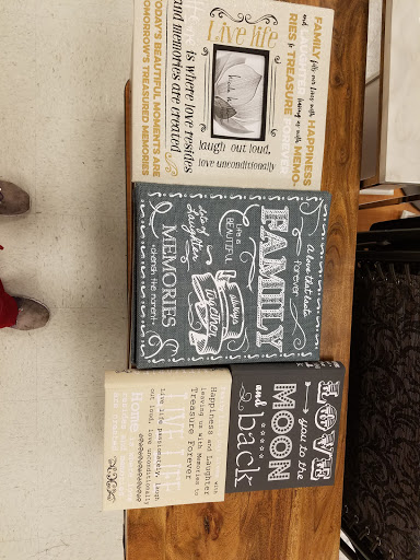 Department Store «HomeGoods», reviews and photos, 4810 SW Loop 820, Fort Worth, TX 76109, USA