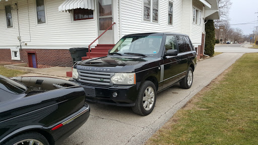 Auto Repair Shop «Complete Car & RV Repair», reviews and photos, 3309 New Town Blvd, St Charles, MO 63301, USA