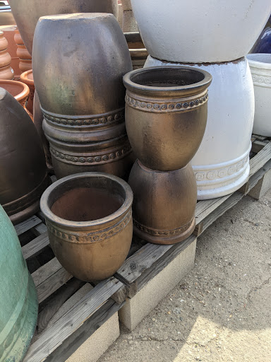 Building Materials Store «Foothill Building Materials», reviews and photos, 133 W Foothill Blvd, Pomona, CA 91767, USA