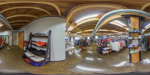 Boutique «1st Hand Seconds Unique Boutique», reviews and photos, 415 W 1st Ave, Albany, OR 97321, USA