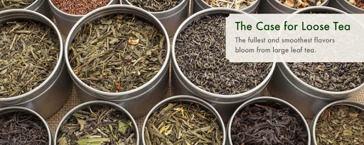 American Restaurant «t at the General Store», reviews and photos, 25942 Royal Oak Rd, Easton, MD 21601, USA