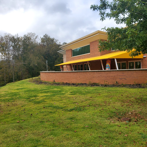 Recreation Center «Riverdale Town Center», reviews and photos, 7210 Church St, Riverdale, GA 30274, USA