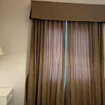 Photo n°2 de l'avis de ÖZER.A fait le 24/03/2024 à 10:20 sur le  Hotel Modigliani à Rome