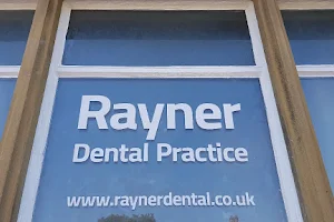 Rayner Dental Practice image