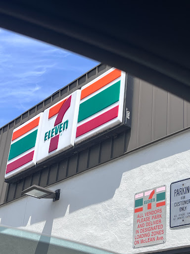 Convenience Store «7-Eleven», reviews and photos, 471 McLean Ave, Yonkers, NY 10705, USA