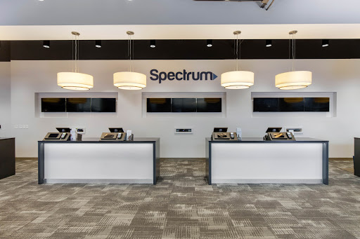 Internet Service Provider «Time Warner Cable», reviews and photos, 2222 South Blvd, Charlotte, NC 28203, USA