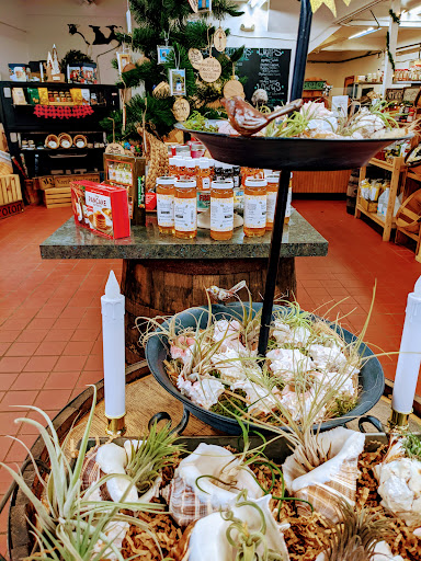 General Store «Old Mystic General Store», reviews and photos, 47 Main St, Old Mystic, CT 06372, USA