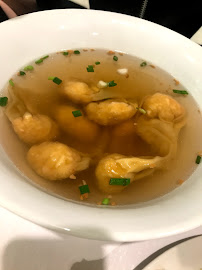 Soupe du Restaurant vietnamien Nam Bo à Aulnay-sous-Bois - n°7