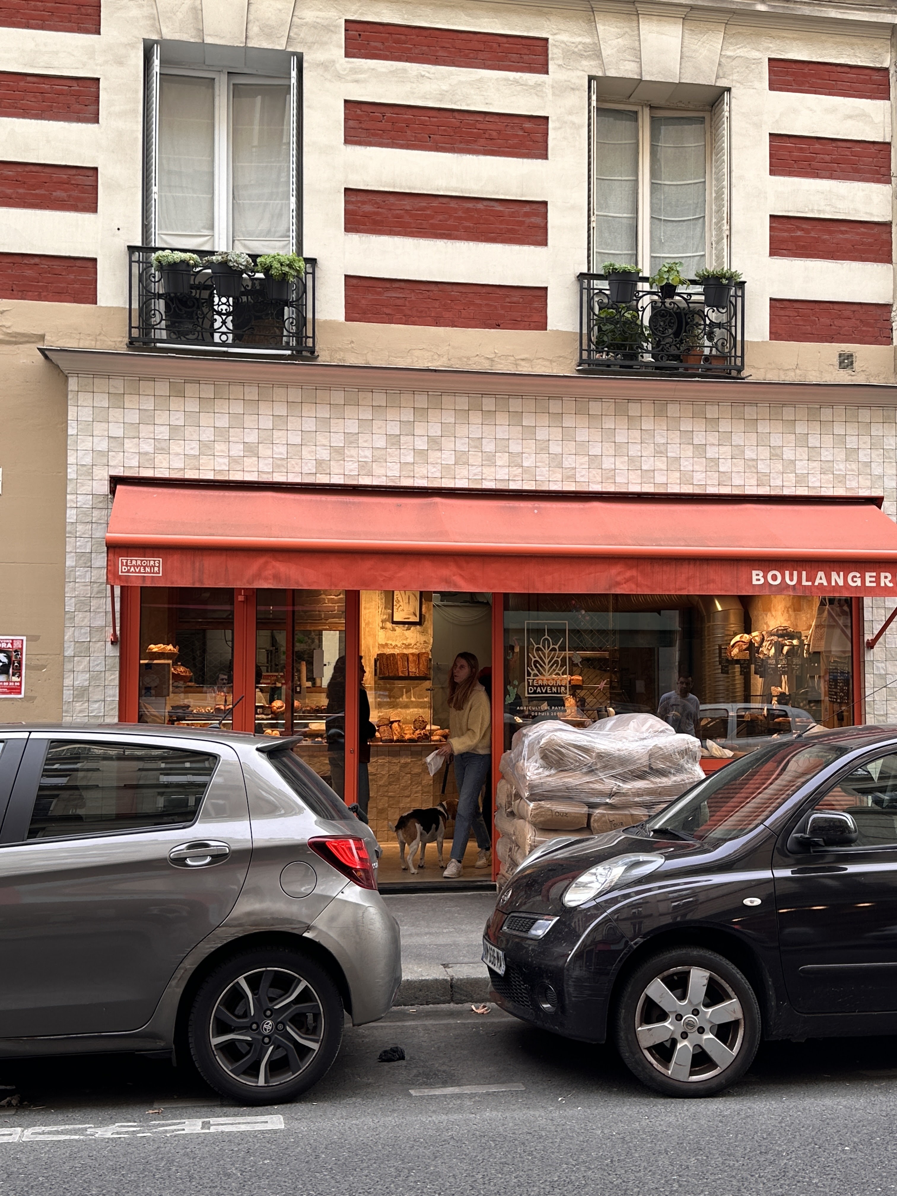 Photo n° 1 de l'avis de Yann.o fait le 04/10/2023 à 12:28
