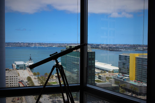 Law Firm «Gomez Trial Attorneys», reviews and photos