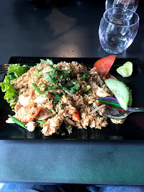 Plats et boissons du Restaurant thaï BKK SKY TOURNAN à Tournan-en-Brie - n°4