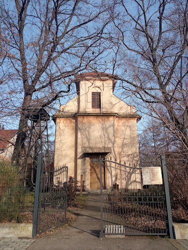Értékelések erről a helyről: Szent Bernát Arborétum, Nagyvenyim - Múzeum