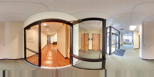 Event Venue «Gallery 611 Event Venue», reviews and photos, 611 E Main St, East Dundee, IL 60118, USA