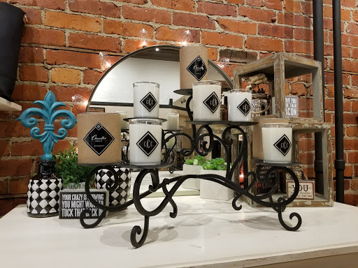 Boutique «Norabella Boutique», reviews and photos, 482 N Main St, Glen Ellyn, IL 60137, USA