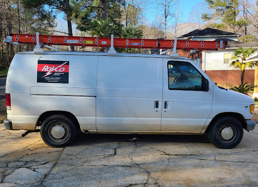 Photo of Royco Maintenance Services