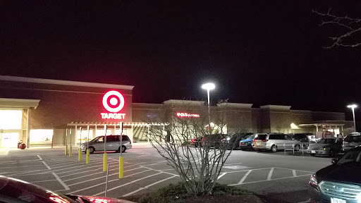 Department Store «Target», reviews and photos, 220 S River Rd, Bedford, NH 03110, USA