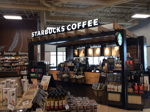 Grocery Store «City Market», reviews and photos, 103 Market St, Eagle, CO 81631, USA